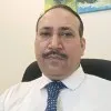 Gulshan Narang