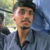 Abhishek Sharma