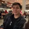 Justin Compean