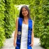 Frances Anne Goyokpin