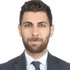 Deniz Can Arıkan