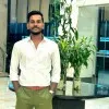 Himanshu Verma