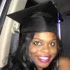 Lasondra Streeter