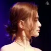 Lynette Huang