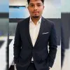 Shyam Pawar