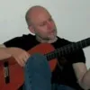 John Surovy