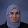 Buthaina Alshihabi