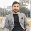 RAHUL JAISWAL