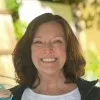 Cindy Winters