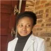 Refilwe Makgalemele