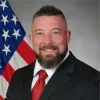 Jason Miller