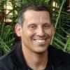 Mathew Cubell