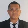 RIZAL PAHLEVI