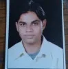 Manish Khare