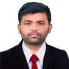 Sarthak Kale