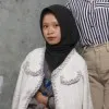 Auliya Febriani