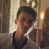 Harrison Hodzic