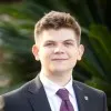 Matthew Bucataru
