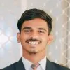 Vishal Tawade
