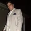 Steven Pinkham