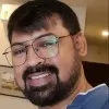 Brijender Singh