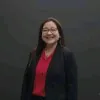 MARISELA URRIOLA