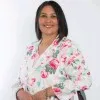 Yolanda Maree