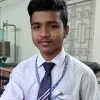 Arfin Islam