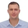 Andrii Vernygora