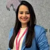 Ashmita Shukla