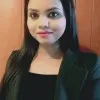 Akshita Sharma