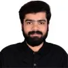 Kamal Patel
