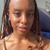 Neema Kanyi