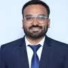 Mayank Damele
