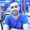 Imran Ali