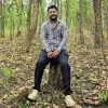 Rajesh Adhikary