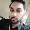 Shahzim Azim