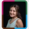 Laura Valentina Castro Benavides
