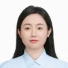 Anna Li