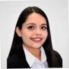 Mariana Elizabeth Villegas Batres
