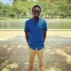 Kwame Asare