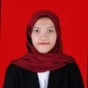 puspita maharani