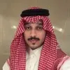 Fahad Almoaili