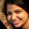 Neethu Saju