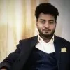 Santosh Sah