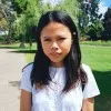 Elizabeth Yeo