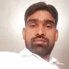 Anoop Kumar