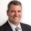 John Sullivan