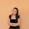 Honeylene Aquino