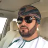 Ali Al Marzouqi